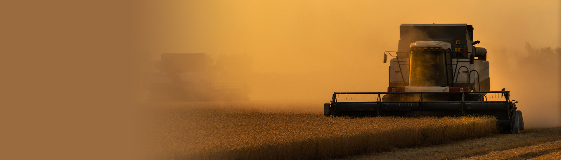農(nóng)業(yè)機械